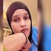 aisha2013